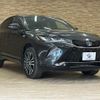 toyota harrier 2023 quick_quick_6LA-AXUP85_AXUP85-0001442 image 15