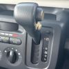 suzuki mr-wagon 2012 CFJ1794571 image 3
