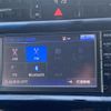 toyota harrier 2014 -TOYOTA--Harrier DAA-AVU65W--AVU65-0018738---TOYOTA--Harrier DAA-AVU65W--AVU65-0018738- image 19