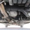 bmw x1 2011 REALMOTOR_Y2025020011F-21 image 17