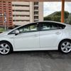 toyota prius 2012 CFJ1647360 image 11