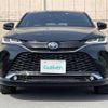 toyota harrier 2023 -TOYOTA--Harrier 6LA-AXUP85--AXUP85-0002579---TOYOTA--Harrier 6LA-AXUP85--AXUP85-0002579- image 14
