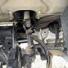 isuzu elf-truck 2011 CFJ1814226 image 29