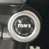 toyota 86 2021 -TOYOTA--86 3BA-ZN8--ZN8-002917---TOYOTA--86 3BA-ZN8--ZN8-002917- image 18