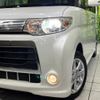 daihatsu tanto 2012 -DAIHATSU--Tanto DBA-L375S--L375S-0596385---DAIHATSU--Tanto DBA-L375S--L375S-0596385- image 13