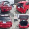 honda fit-hybrid 2014 quick_quick_GP5_GP5-3069549 image 2