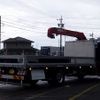 hino ranger 2018 REALMOTOR_N9024060018F-90 image 8