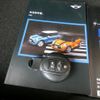 mini mini-others 2015 -BMW 【名変中 】--BMW Mini XM20--02A76850---BMW 【名変中 】--BMW Mini XM20--02A76850- image 4