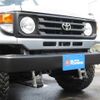 toyota landcruiser-70 1996 quick_quick_HZJ70V_HZJ70V-0002200 image 13