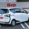 toyota sienta 2019 -TOYOTA--Sienta 6AA-NHP170G--NHP170-7156532---TOYOTA--Sienta 6AA-NHP170G--NHP170-7156532- image 4