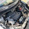 nissan ad-van 2018 CFJ1777564 image 11