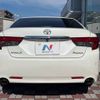 toyota mark-x 2015 -TOYOTA--MarkX DBA-GRX130--GRX130-6095200---TOYOTA--MarkX DBA-GRX130--GRX130-6095200- image 18