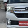 daihatsu tanto 2015 CFJ1841963 image 11
