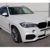 bmw x5 2017 quick_quick_LDA-KS30_WBAKS420900J70300 image 1