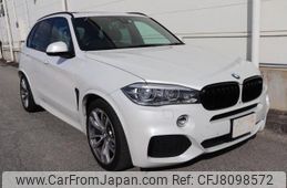 bmw x5 2017 quick_quick_LDA-KS30_WBAKS420900J70300