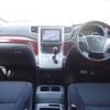 toyota vellfire 2009 -TOYOTA--Vellfire ANH25W--8007676---TOYOTA--Vellfire ANH25W--8007676- image 29