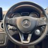 mercedes-benz gla-class 2016 -MERCEDES-BENZ--Benz GLA DBA-156946--WDC1569462J194664---MERCEDES-BENZ--Benz GLA DBA-156946--WDC1569462J194664- image 12