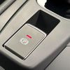 nissan note 2021 CFJ1513575 image 5
