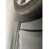 suzuki wagon-r 2008 -SUZUKI--Wagon R DBA-MH22S--MH22S-156414---SUZUKI--Wagon R DBA-MH22S--MH22S-156414- image 20