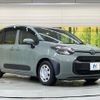 toyota sienta 2023 CFJ1520931 image 17