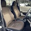 toyota sienta 2016 -TOYOTA--Sienta DAA-NHP170G--NHP170-7070352---TOYOTA--Sienta DAA-NHP170G--NHP170-7070352- image 4