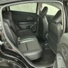 honda vezel 2020 -HONDA--VEZEL DAA-RU4--RU4-1313232---HONDA--VEZEL DAA-RU4--RU4-1313232- image 10