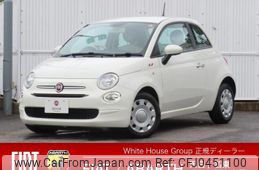 fiat 500 2019 quick_quick_31212_ZFA3120000JC15363