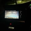 toyota sienta 2015 CFJ1800115 image 26