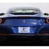 ferrari ferrari-others 2019 -FERRARI--Ferrari Portofino ABA-F164BCA--ZFF89FPC000242049---FERRARI--Ferrari Portofino ABA-F164BCA--ZFF89FPC000242049- image 19