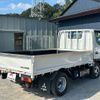 mitsubishi-fuso canter 2018 CFJ1728830 image 22