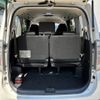 toyota voxy 2010 CFJ1683365 image 12
