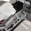 mazda scrum-truck 2018 CMATCH_U00048859677 image 20