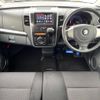 suzuki wagon-r 2011 -SUZUKI--Wagon R DBA-MH23S--MH23S-630508---SUZUKI--Wagon R DBA-MH23S--MH23S-630508- image 2