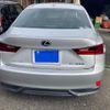 lexus is 2014 CFJ1843950 image 7