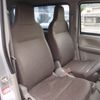 mitsubishi minicab-van 2020 -MITSUBISHI--Minicab Van DS17V--424483---MITSUBISHI--Minicab Van DS17V--424483- image 28