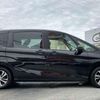 honda freed 2018 GOO_JP_700050301430241030002 image 9