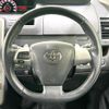 toyota noah 2011 CFJ1573629 image 12