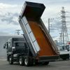 mitsubishi-fuso super-great 2022 -MITSUBISHI--Super Great 2PG-FV70HX--FV70HX-530710---MITSUBISHI--Super Great 2PG-FV70HX--FV70HX-530710- image 11
