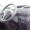 toyota ractis 2008 3282185-N2025030314A-24 image 6
