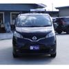 nissan nv200-vanette-van 2012 GOO_JP_700070848530241018002 image 26