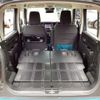 mazda flair 2021 -MAZDA 【郡山 583ｳ1989】--Flair 4AA-MS52S--MS52S-102125---MAZDA 【郡山 583ｳ1989】--Flair 4AA-MS52S--MS52S-102125- image 5