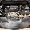 chrysler jeep-cherokee 2020 -CHRYSLER--Jeep Cherokee ABA-KL20L--1C4PJMHN4KD467789---CHRYSLER--Jeep Cherokee ABA-KL20L--1C4PJMHN4KD467789- image 14