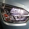 subaru pleo-plus 2017 quick_quick_DBA-LA350F_LA350F-0001806 image 19