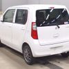 suzuki wagon-r 2013 -SUZUKI 【Ｎｏ後日 】--Wagon R MH34S-267587---SUZUKI 【Ｎｏ後日 】--Wagon R MH34S-267587- image 7