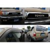 toyota hilux-surf 2002 -TOYOTA--Hilux Surf GH-RZN185W--RZN185-0043090---TOYOTA--Hilux Surf GH-RZN185W--RZN185-0043090- image 14