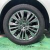 toyota harrier 2024 -TOYOTA 【名変中 】--Harrier AXUH80--0085682---TOYOTA 【名変中 】--Harrier AXUH80--0085682- image 15