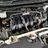 honda vezel 2016 CFJ1689593 image 28