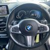 bmw x3 2017 -BMW--BMW X3 LDA-TX20--WBATX32010LB22128---BMW--BMW X3 LDA-TX20--WBATX32010LB22128- image 13