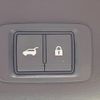 mitsubishi outlander-phev 2022 quick_quick_GN0W_GN0W-0204759 image 6