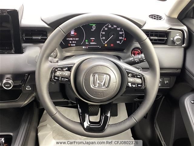 honda vezel 2025 quick_quick_RV5_RV5-1236022 image 2